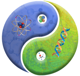 Saravanan Research Group